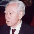 Nicolae N. Constantinescu