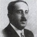 Virgil Traian N. Madgearu