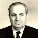 Stoian Stanciu