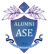Alumni ASE