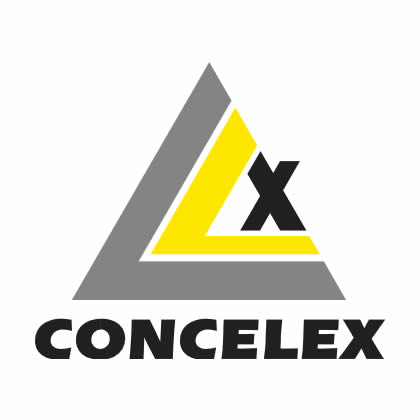 CONCELEX