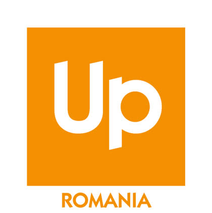 UP ROMANIA
